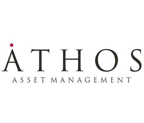 ATHOS