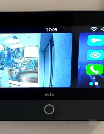 AUTA ONEX WIFI ΟΘΟΝΗ ΑΦΗΣ 7 ΥΨΗΛΗΣ ΑΝΑΛΥΣΗΣ ΜΕ ΚΑΤΑΓΡΑΦΗ ΤΩΝ 50 ΤΕΛΕΥΤΑΙΩΝ ΚΛΗΣΕΩΝ ΣΕ ΕΣΩΤΕΡΙΚΗ ΜΝΗΜ - auta.gr