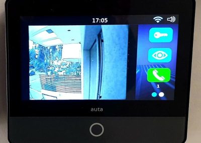 AUTA ONEX WIFI ΟΘΟΝΗ ΑΦΗΣ 7 ΥΨΗΛΗΣ ΑΝΑΛΥΣΗΣ ΜΕ ΚΑΤΑΓΡΑΦΗ ΤΩΝ 50 ΤΕΛΕΥΤΑΙΩΝ ΚΛΗΣΕΩΝ ΣΕ ΕΣΩΤΕΡΙΚΗ ΜΝΗΜ - auta.gr