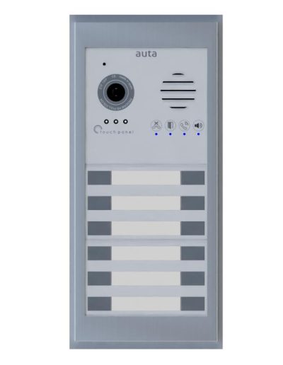 AUTA XENIA - auta.gr