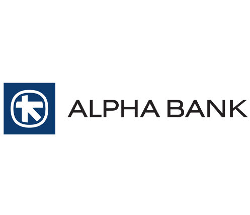 Alpha Bank