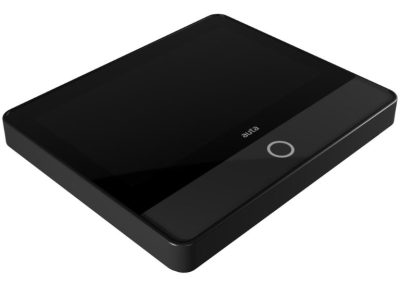 Monitor ONEX Wi-Fi 7” θυροτηλεόραση AUTA - auta.gr