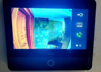 NEOS 7 MONITOR ΤΗΣ AUTA - auta.gr