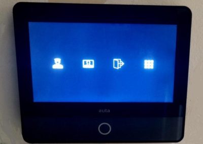 NEOS 7 MONITOR ΤΗΣ AUTA - auta.gr