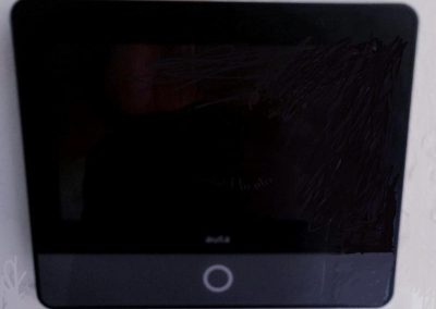 ONEX WIFI MONITOR ΤΗΣ AUTA - auta.gr