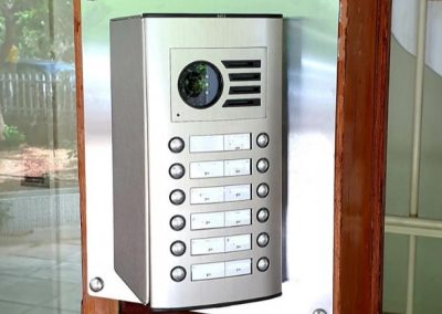 auta compact - auta.gr