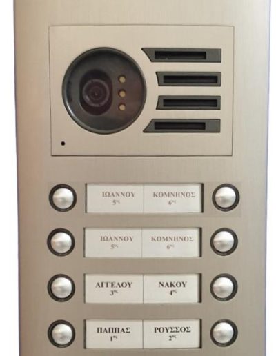 auta compact - auta.gr