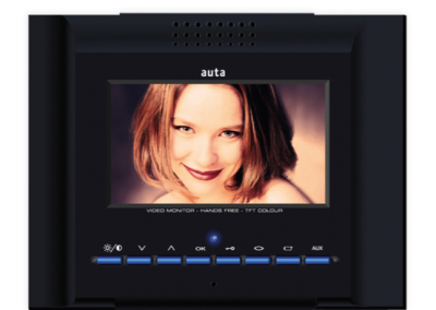 auta compact monitor - auta.gr