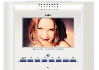 compact monitor plus auta - auta.gr