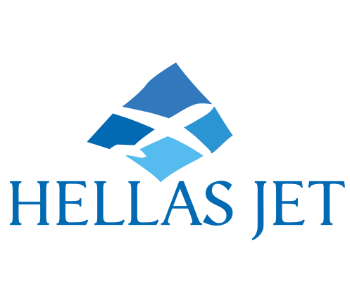 hellasjet