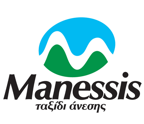 manessis