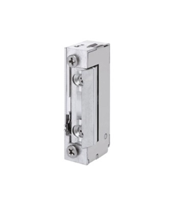 Ηλεκτρικό κυπρί ND 12 V AC (720004)