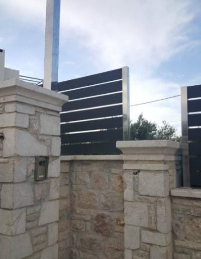 ΜΠΟΥΤΟΝΙΕΡΑ ΕΙΣΟΔΟΥ ΘΥΡΟΤΗΛΕΟΡΑΣΗΣ COMPACT AUTA - auta.gr