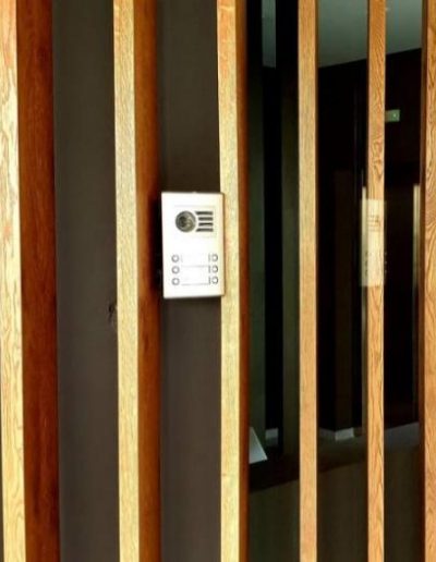 ΜΠΟΥΤΟΝΙΕΡΑ ΘΥΡΟΤΗΛΕΟΡΑΣΗΣ AUTA- auta.gr