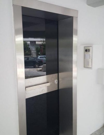ΜΠΟΥΤΟΝΙΕΡΑ ΘΥΡΟΤΗΛΕΟΡΑΣΗΣ AUTA ΑΝΤΙΚΑΤΑΣΤΑΣΗ - auta.gr
