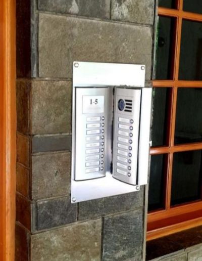 ΜΠΟΥΤΟΝΙΕΡΑ ΘΥΡΟΤΗΛΕΟΡΑΣΗΣ AUTA ΑΝΤΙΚΑΤΑΣΤΑΣΗ - auta.gr