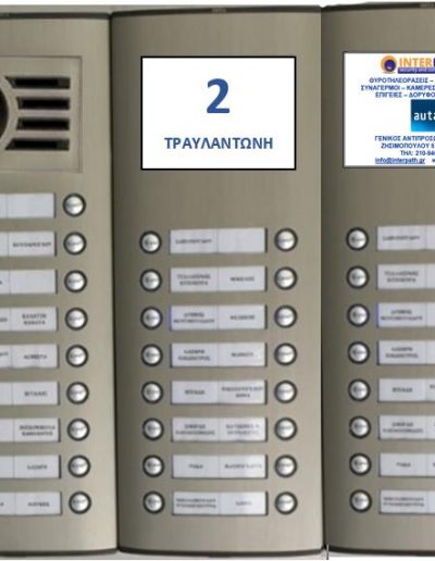 ΝΕΟ - auta.gr