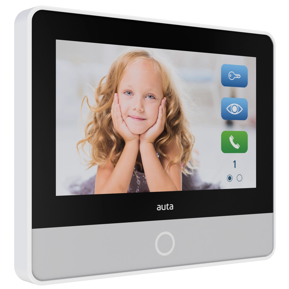 ONEX WiFi