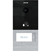 Auta Quick kit