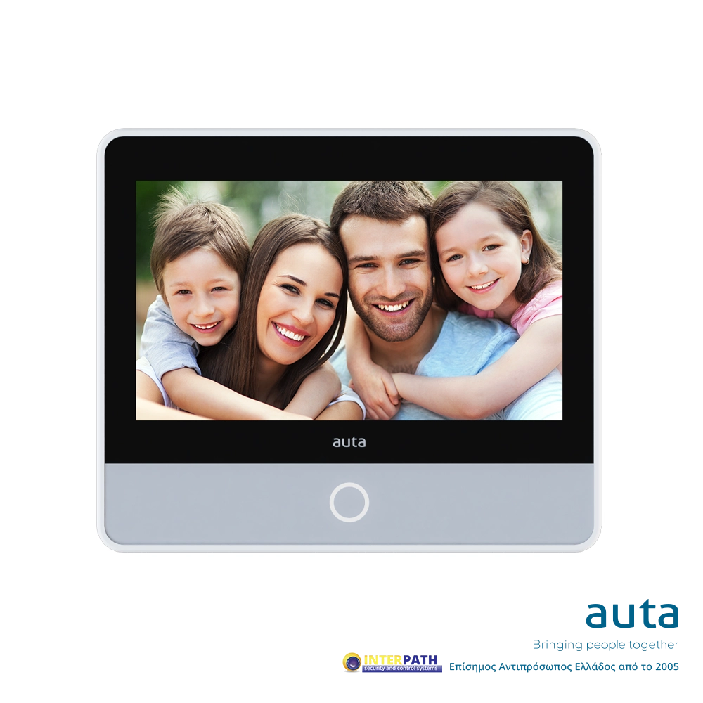 Visualtech auta