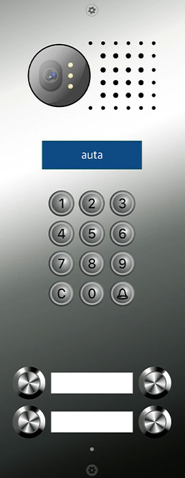 Μπουτονιέρες-Εισόδου-Auta-Inox-scaled